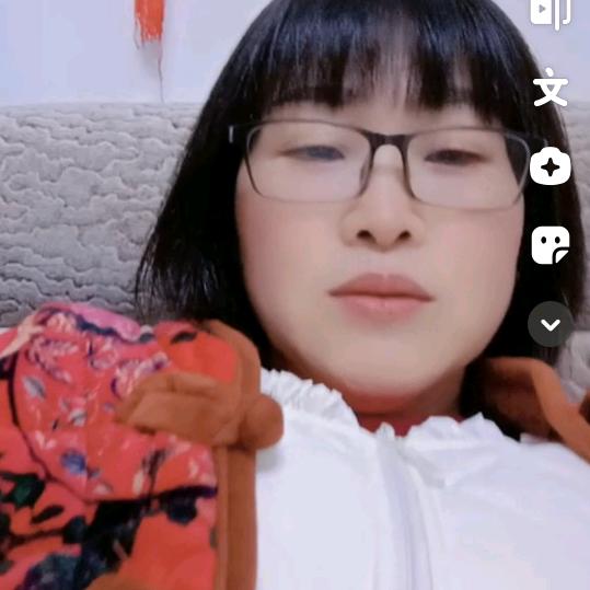 明天更健康