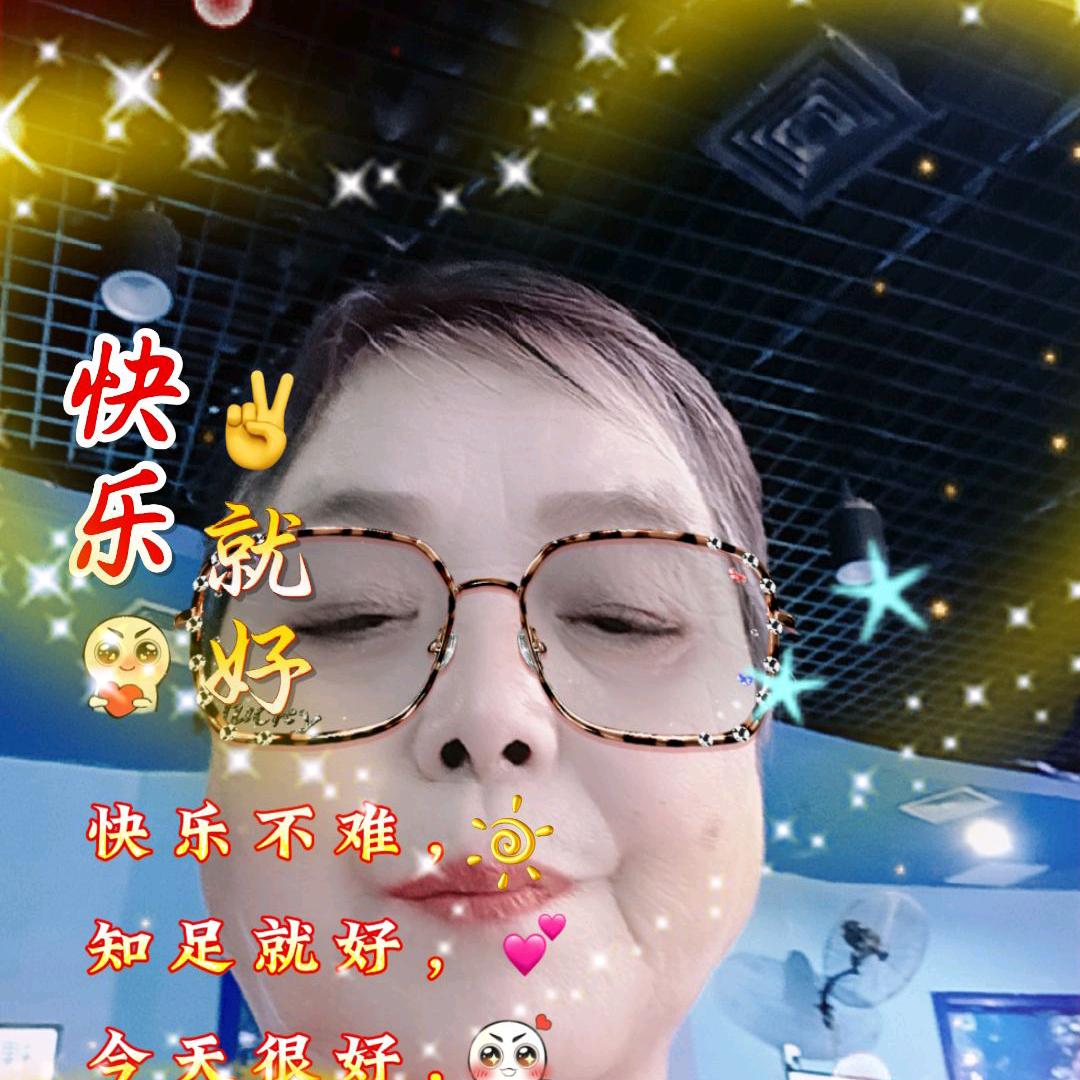 三宝奶