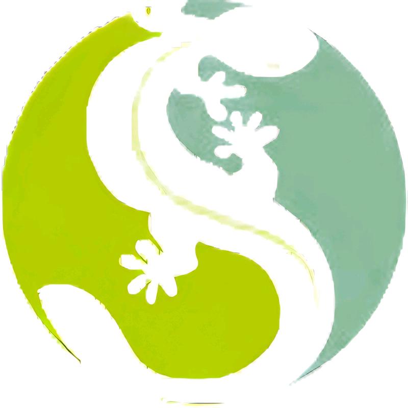 宝鸡华鲵生物科技有限公司