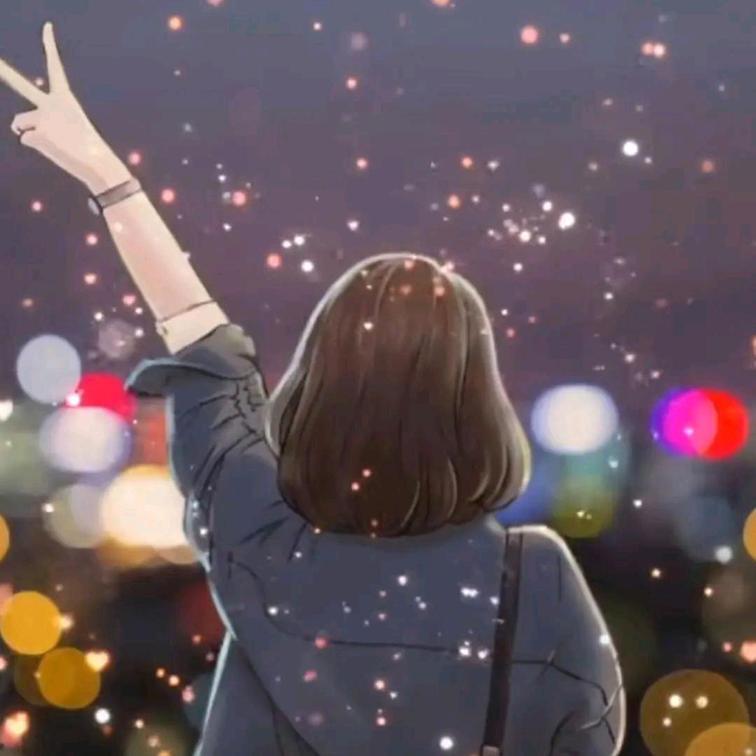 🌺᭄ 静谧🌟悠然ᥫ࿐ᩚ
