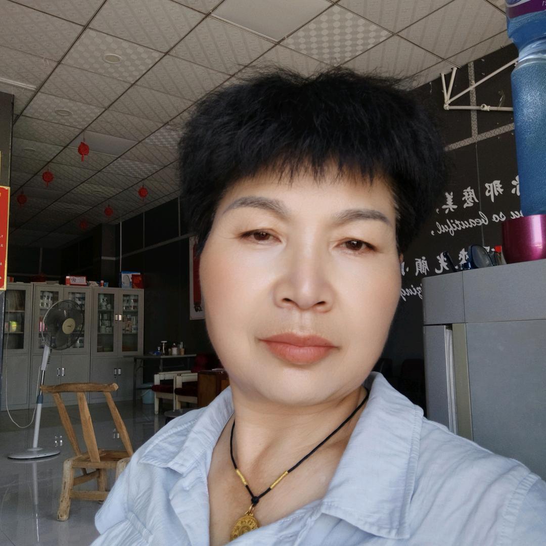 金苏桃《健康管理》