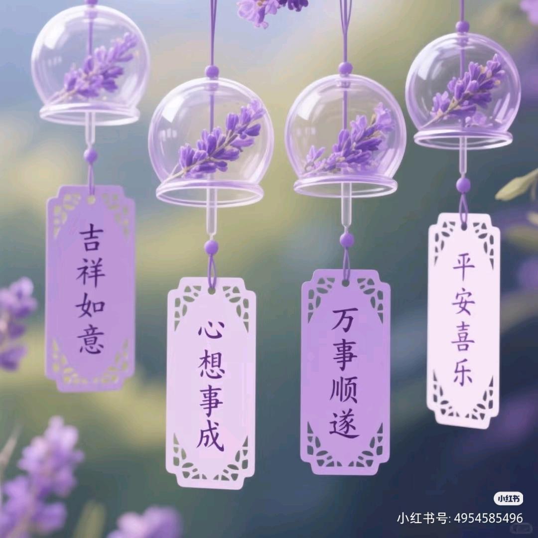 ＆时光1＃不可以倒流