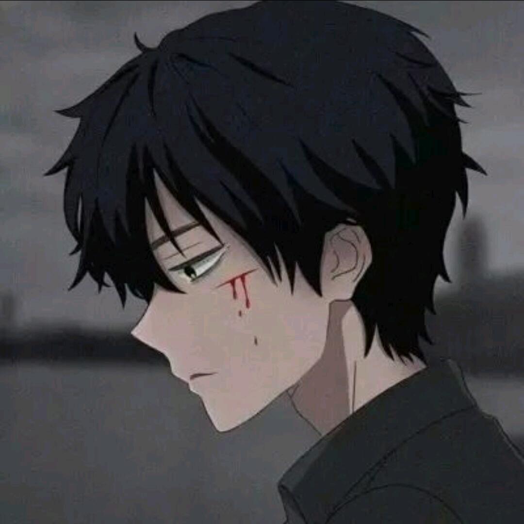 萧夕