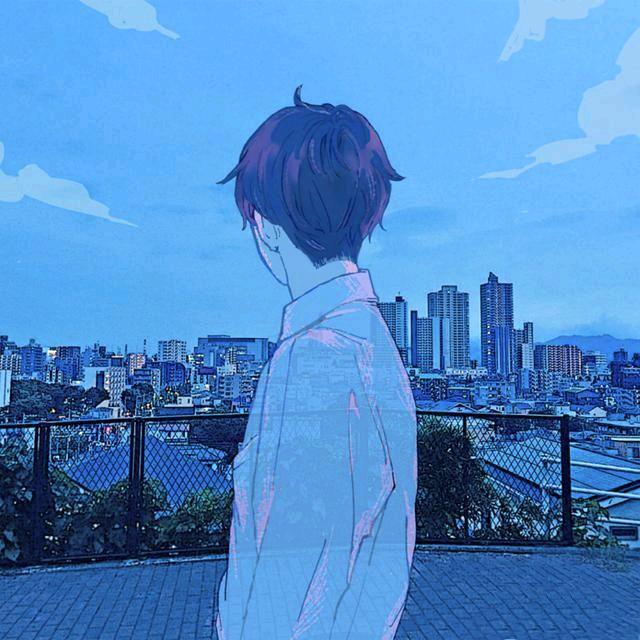 从此封心ᵒᵏ