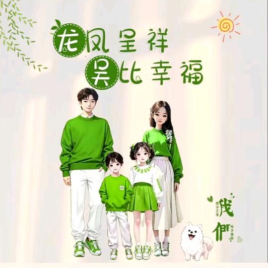 人生无常大肠包小肠