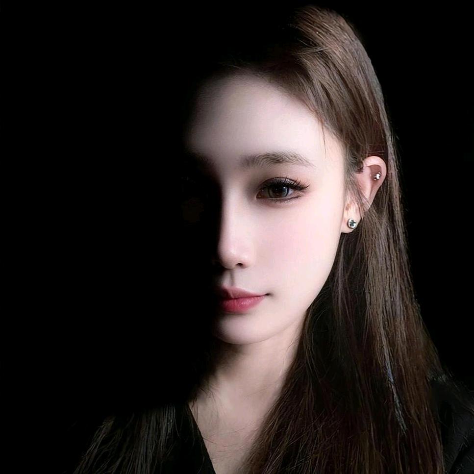 是小刘吖🫧