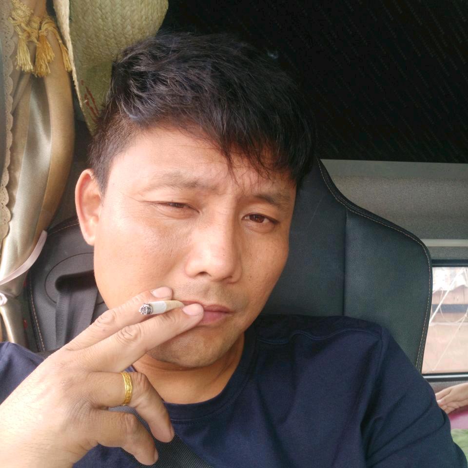 曾经的曾经