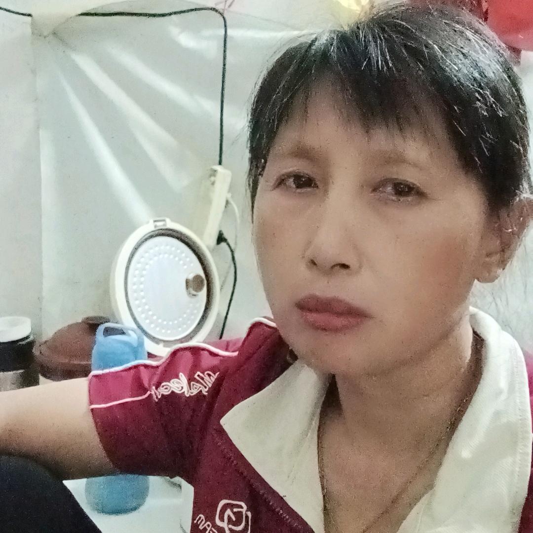 莫忘初心