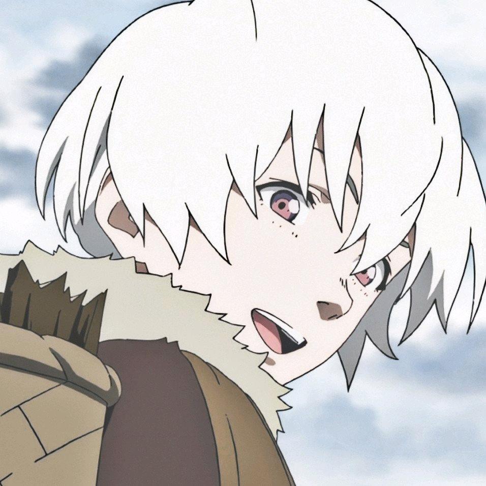 陆安