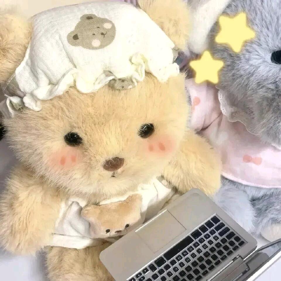 濑濑