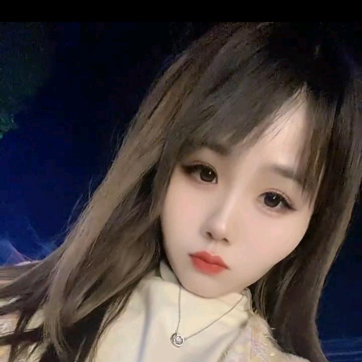 一一
