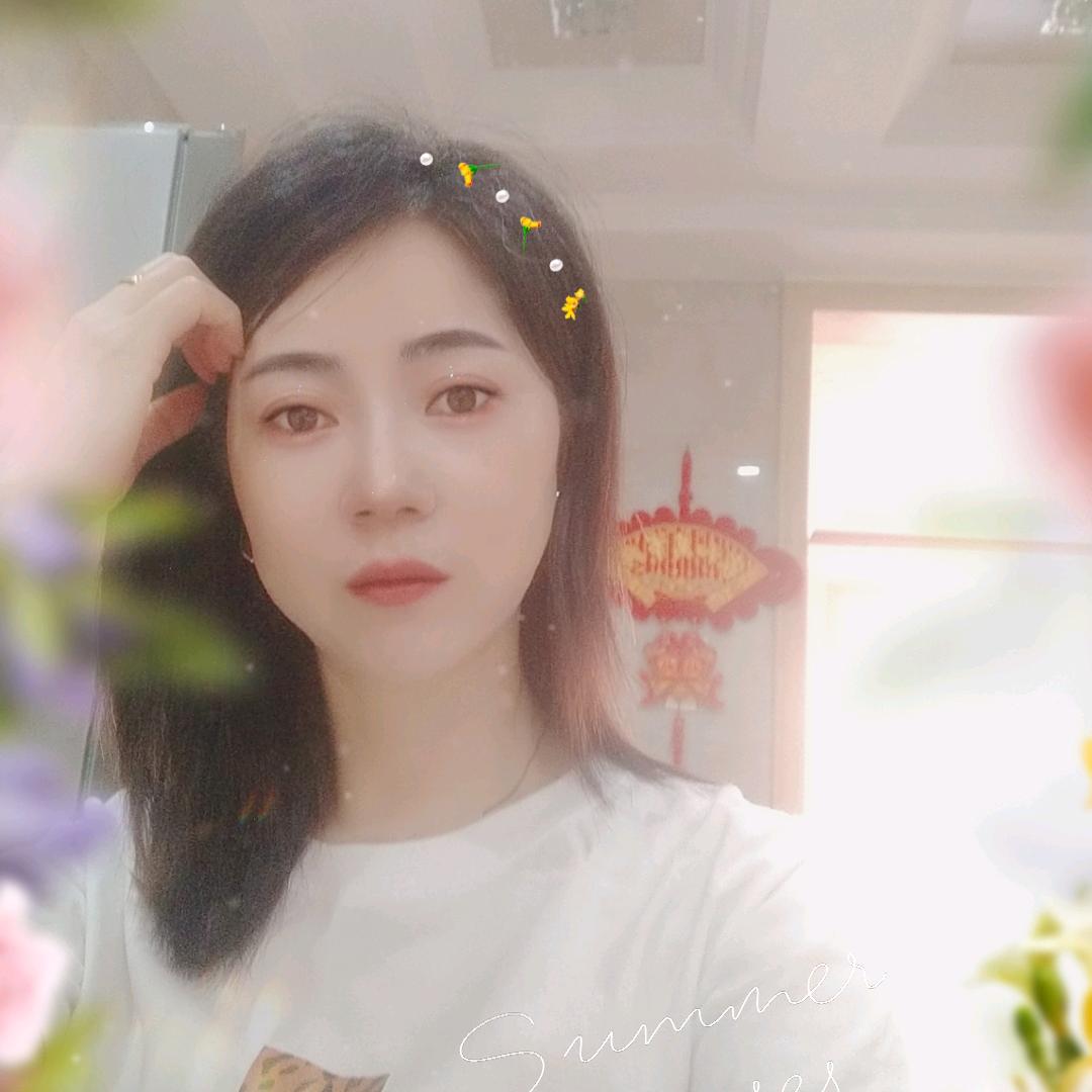 馫