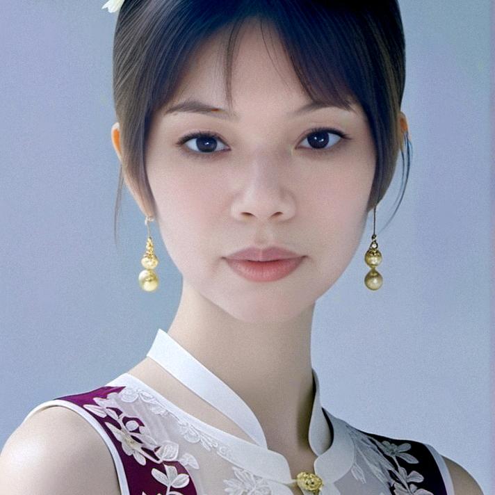 阿一