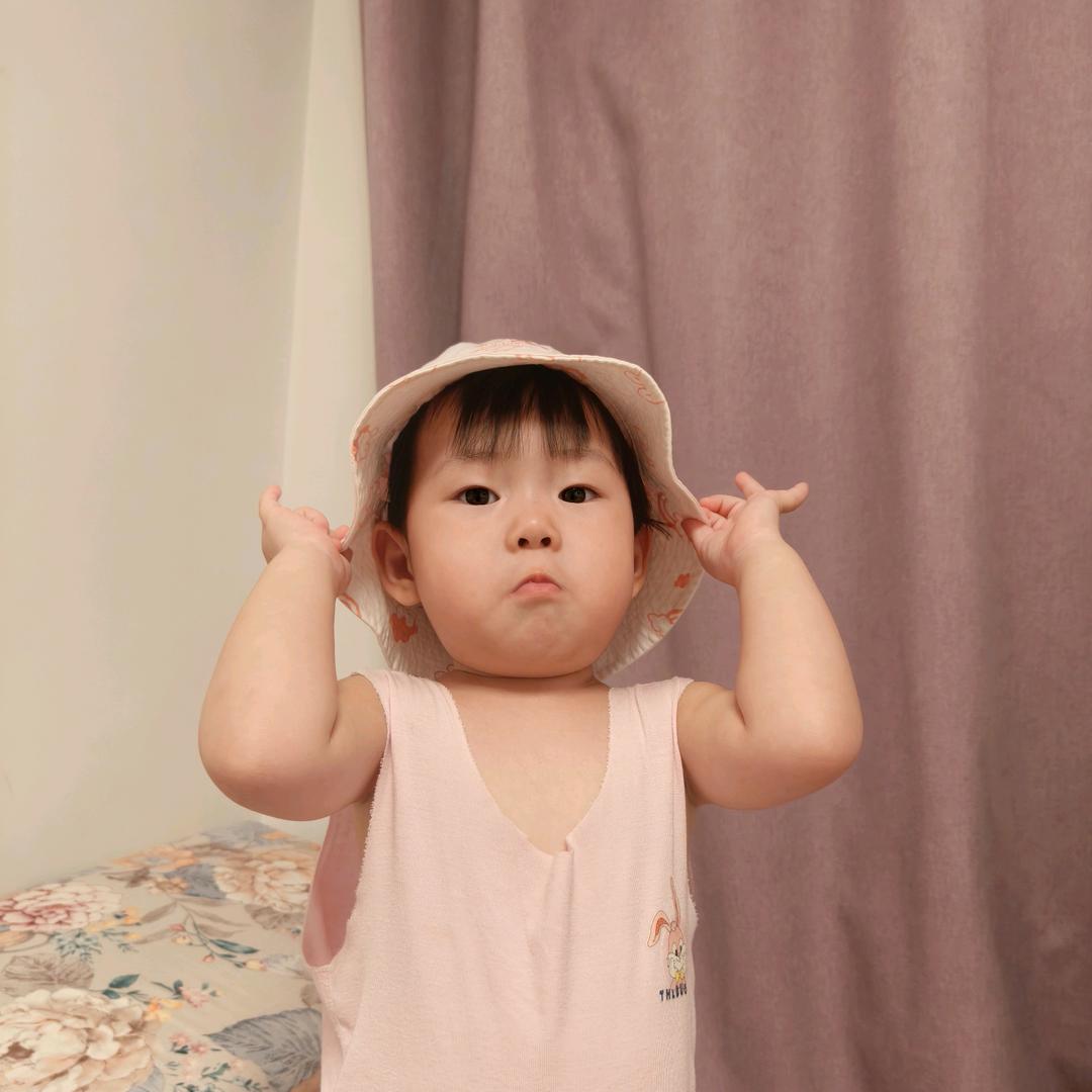 皮皮不皮🍟