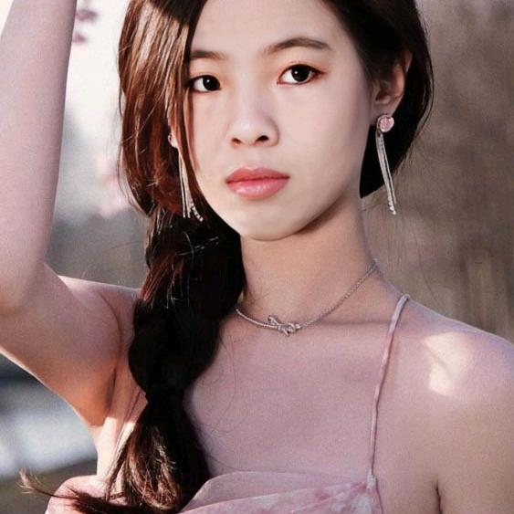 💗💖里有你