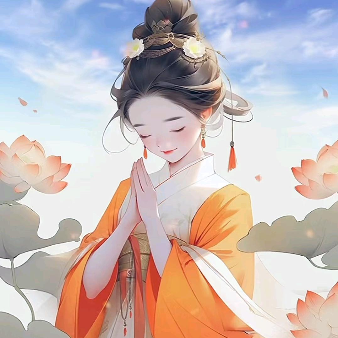 ☄清修☄陳皮皮