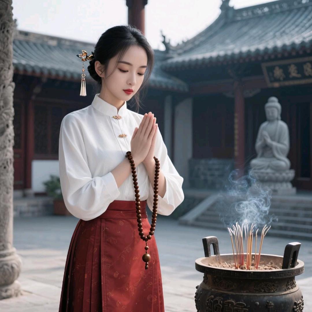 小情绪🎵