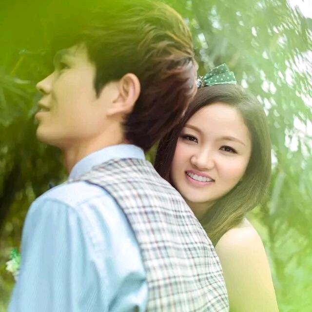 🚬 默༒言ഒᩚ࿐