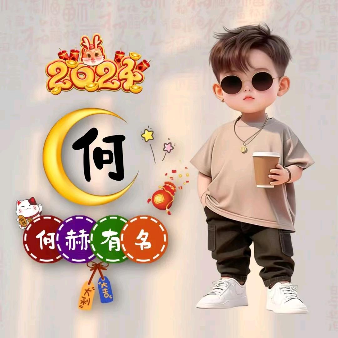 何先生🌹🌹❤️❤️