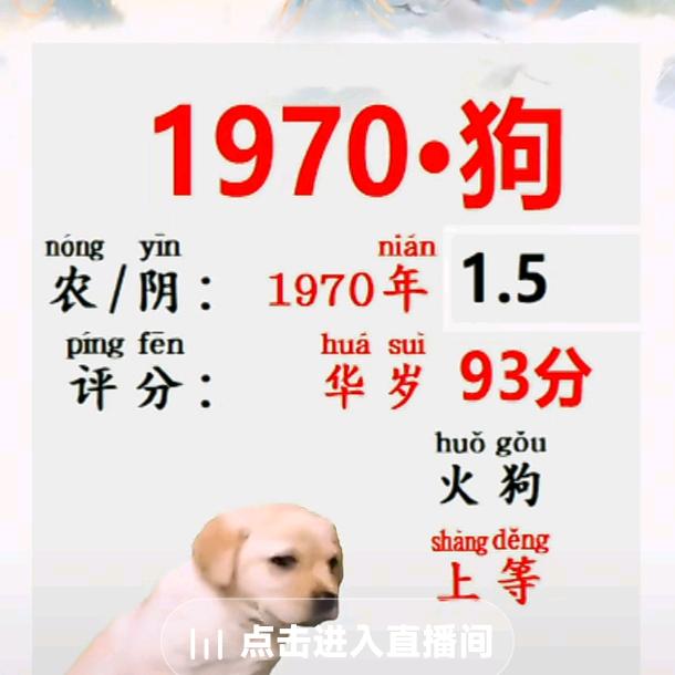 朋友，你在何处