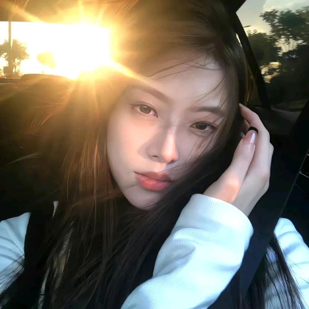 好情绪yes✌🏻