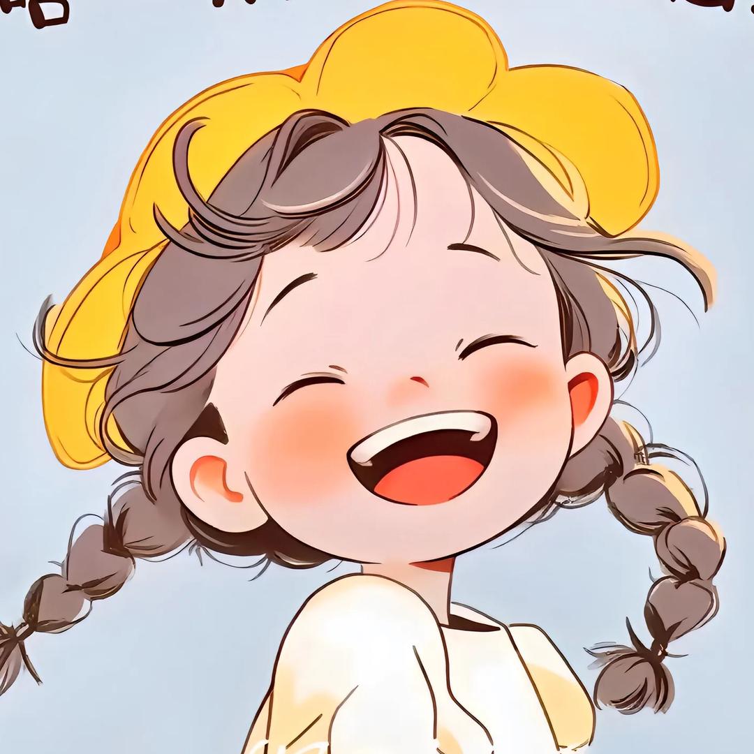 Cici