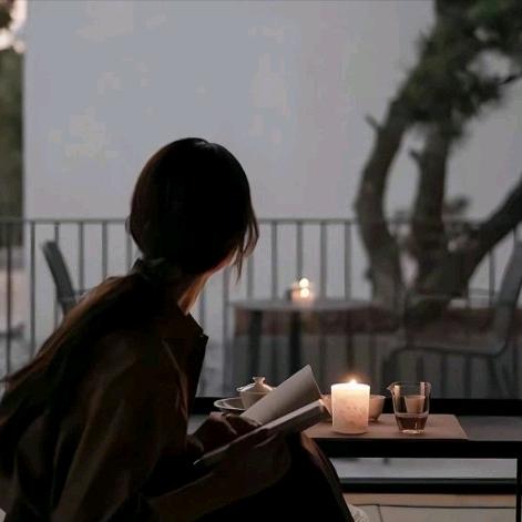 麋郦鹿（见过十勤+被王源叫乖乖版）