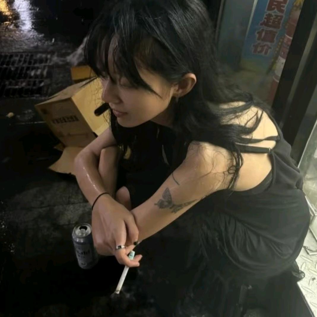 话说三遍薄荷水