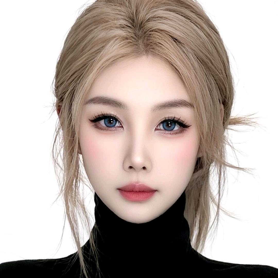 志承托管服务中心