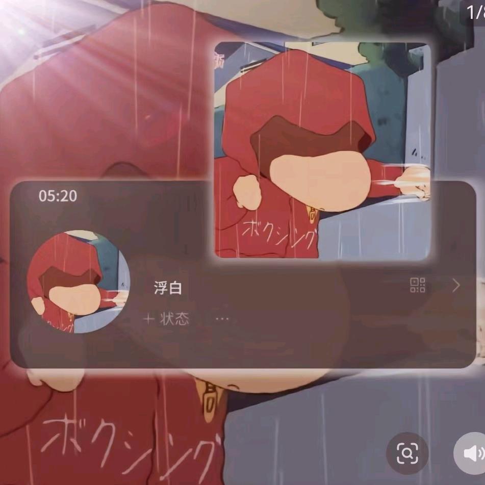 十七