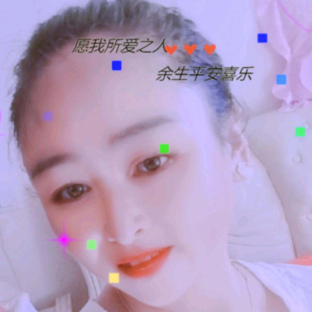 微👒🌻🌹🌺笑🌸🌼💐