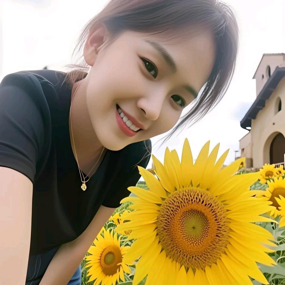 竹子姐（）