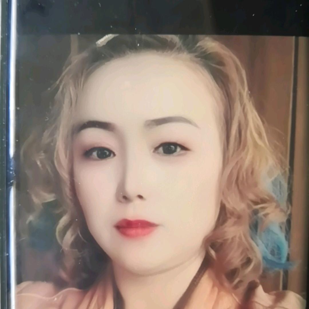 乐观姐早8点10（梅子姐）