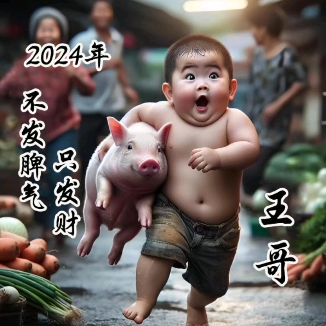 半风望海