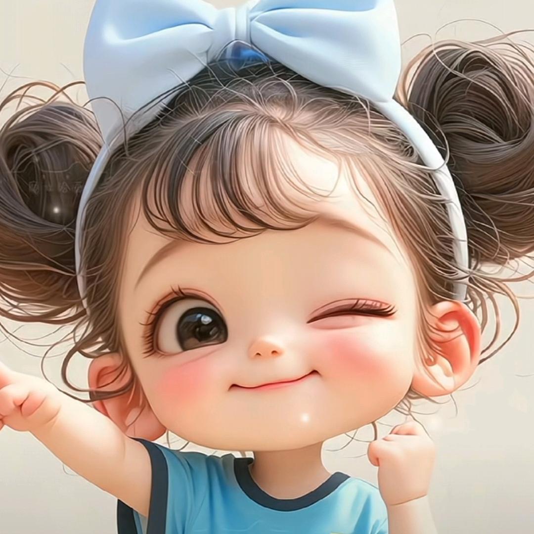 一诺倾情瓦妮达