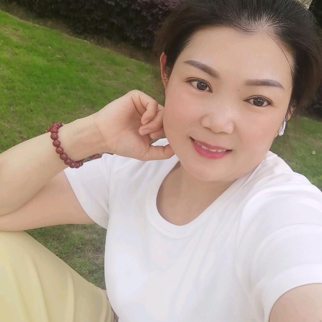 //好运，//加满@