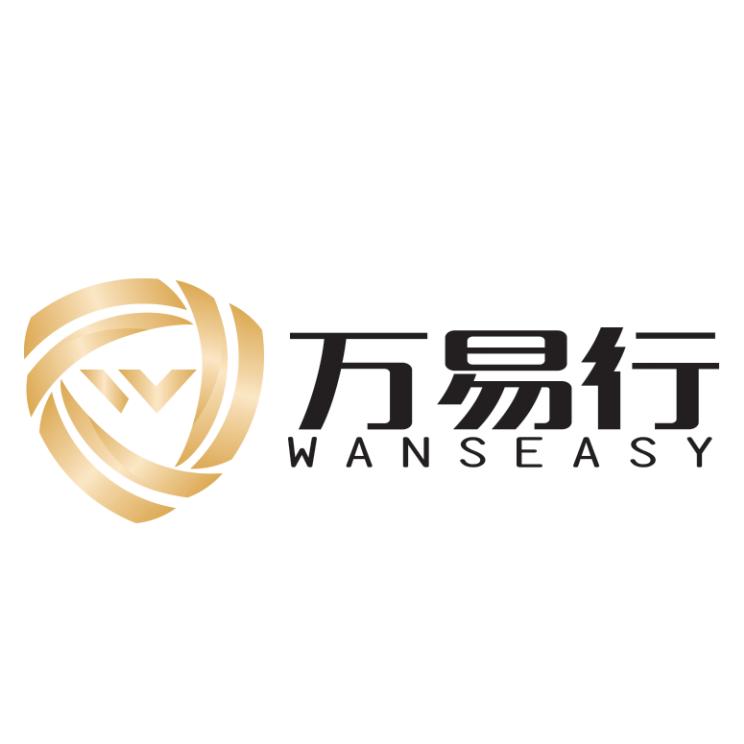 北京万易行认证服务