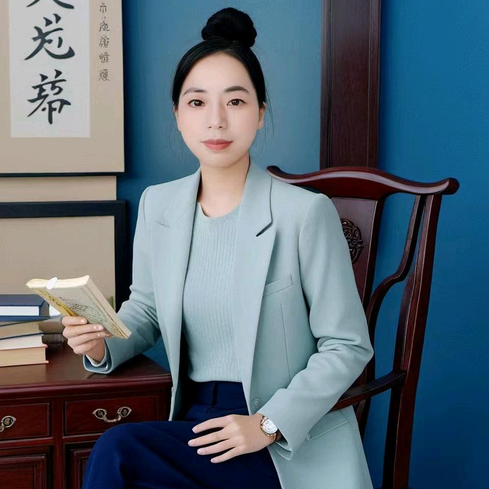 如意阅读