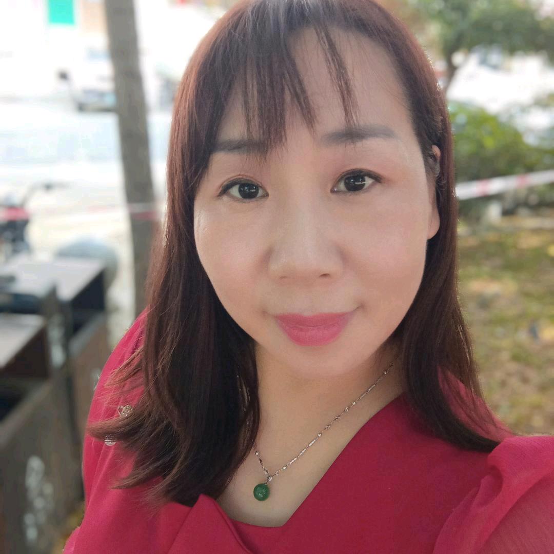 温暖人生