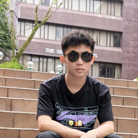 华强北小木