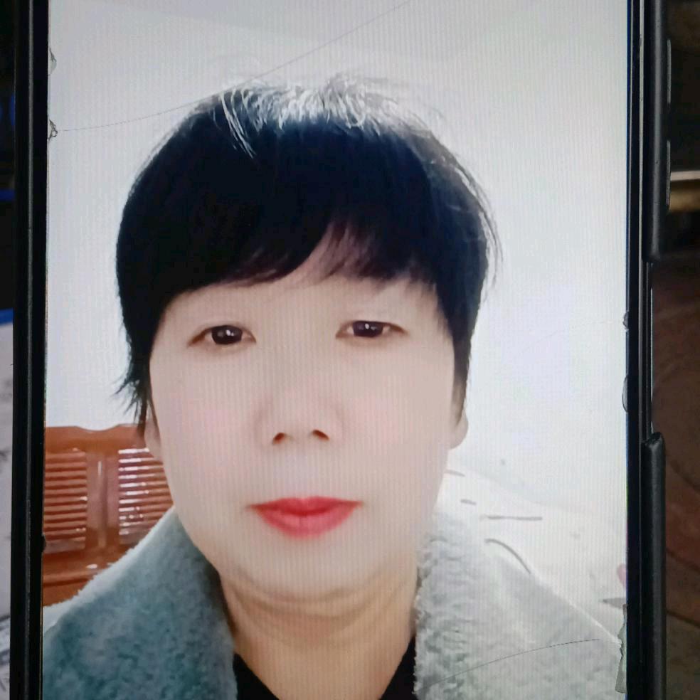 意想姐，10.40(首播)