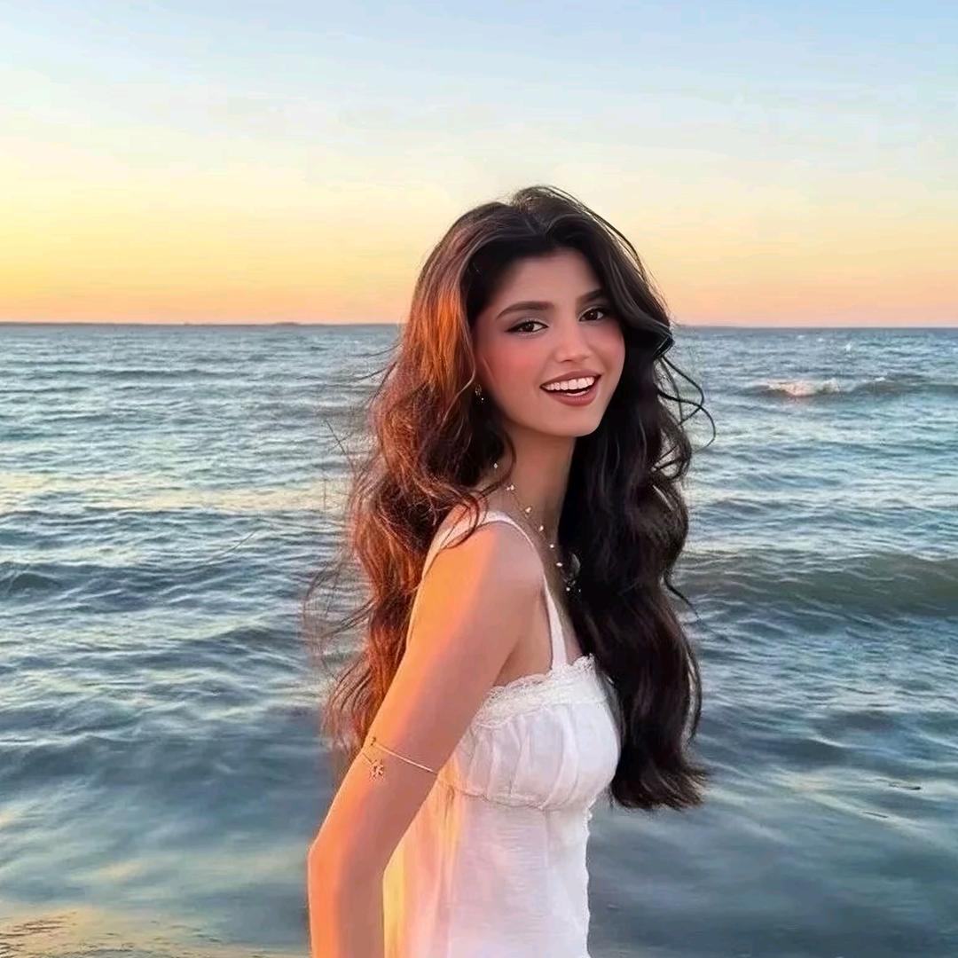 Xamsë-🌸