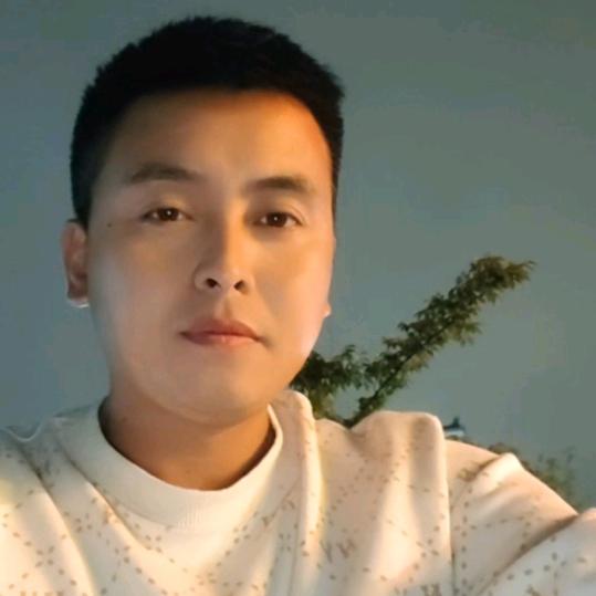 专业砌墙，做个一天挣1000的人