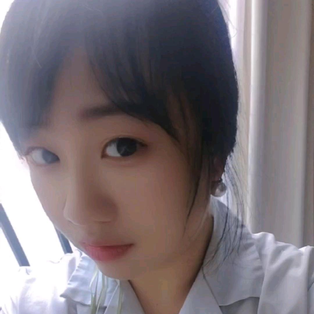 🦋এ᭄浅浅ꦿ💞时光ོ࿐ᩚ🍒