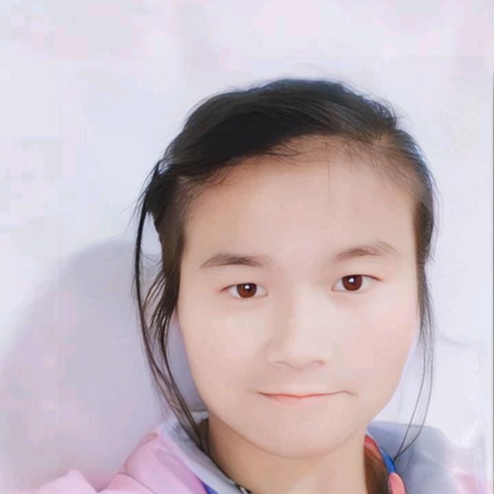 高小尾👍👍👍👍👍🙏🙏🙏?