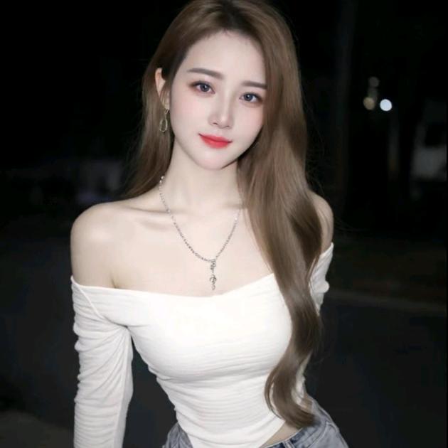 小小猪@