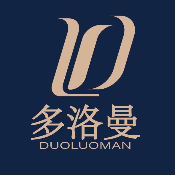 成都高价黄金回收（多洛曼珠宝）