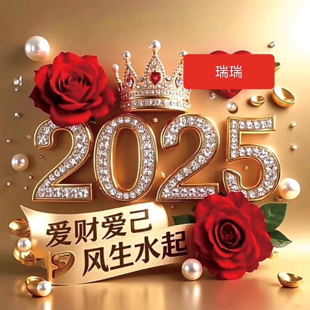 顺风顺水顺财神