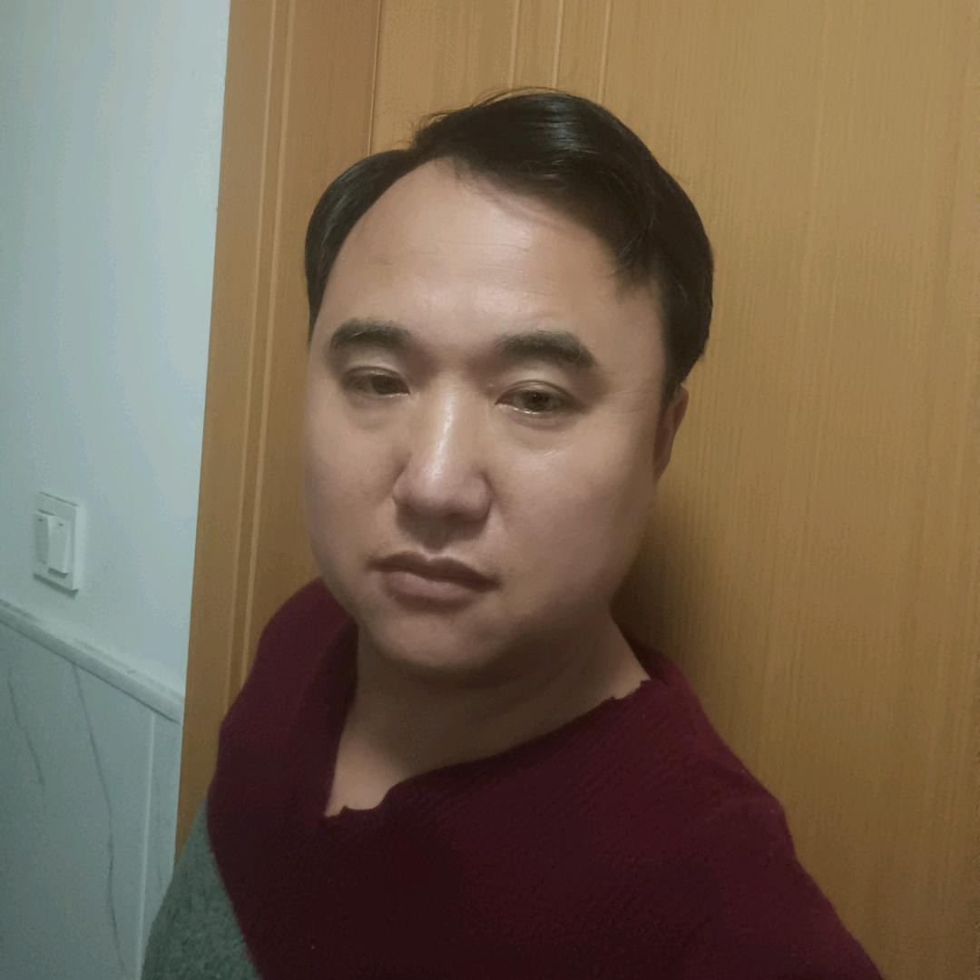 飞飞(家电专业清洗)