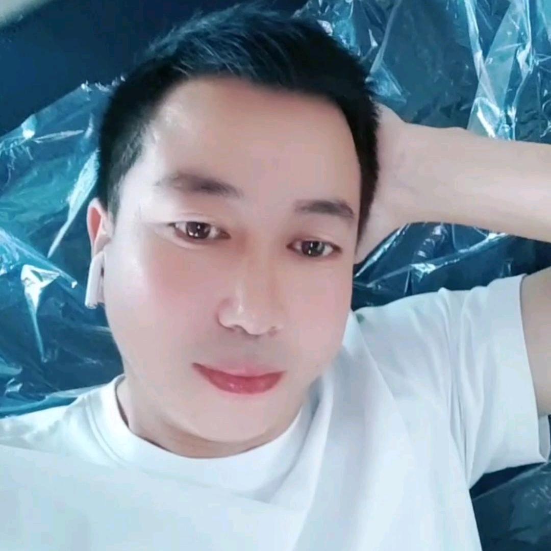 🥀এ᭄小ꦿ滿💔ོ࿐ᩚ